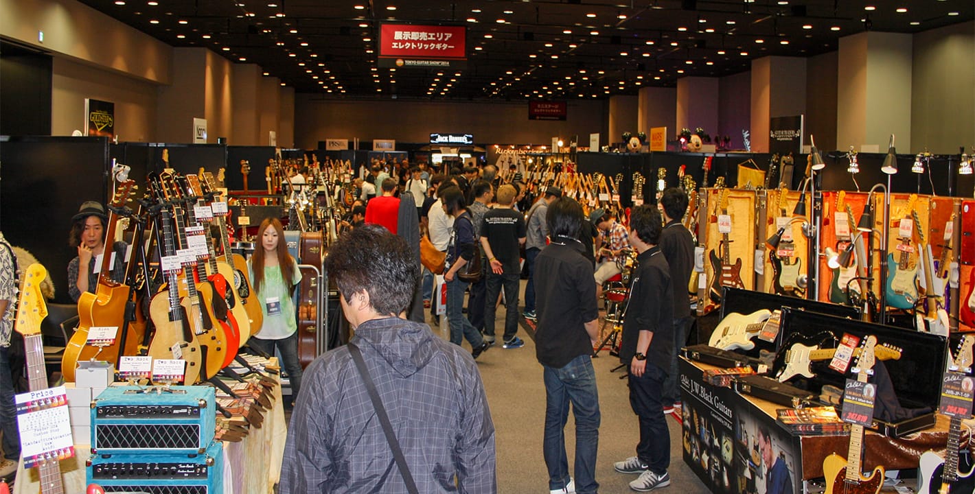 山野楽器×アサヒビール